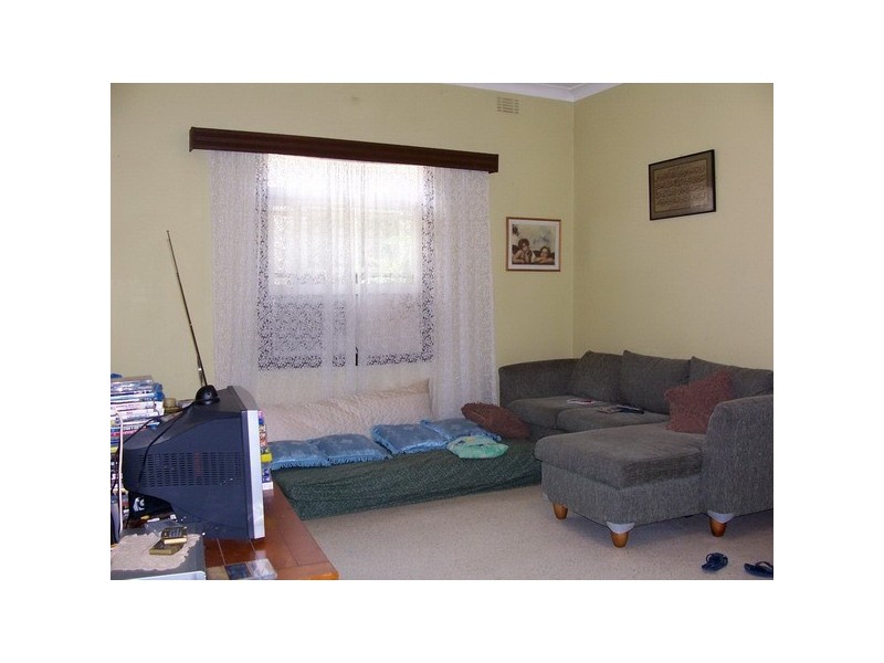 11 Ettalong Street, Auburn NSW 2144