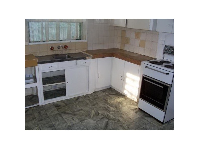 11 Ettalong Street, Auburn NSW 2144