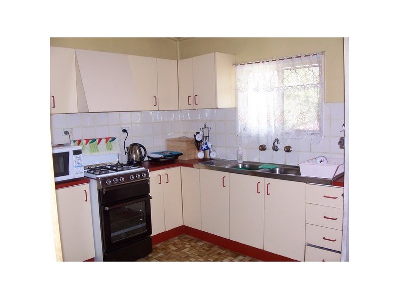 11 Ettalong Street, Auburn NSW 2144