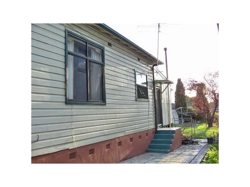 11 Ettalong Street, Auburn NSW 2144