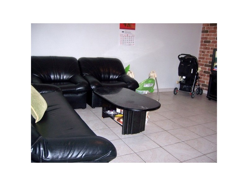 1/10 Woodburn Rd, Lidcombe NSW 2141