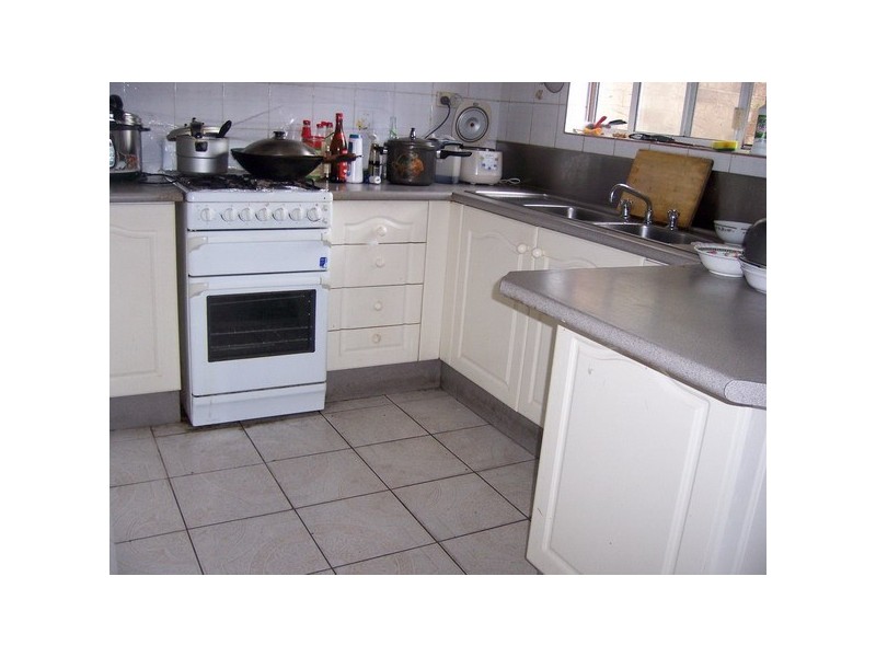 1/10 Woodburn Rd, Lidcombe NSW 2141