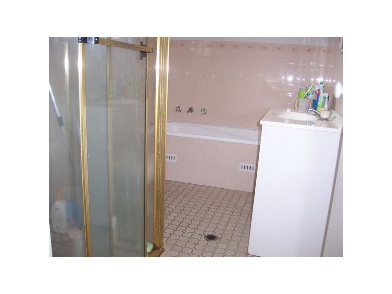 1/10 Woodburn Rd, Lidcombe NSW 2141