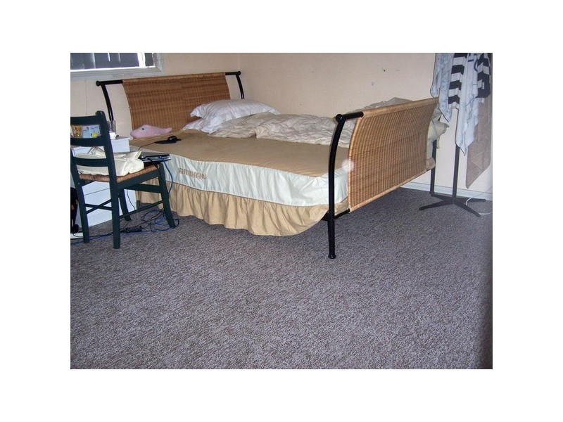 1/10 Woodburn Rd, Lidcombe NSW 2141