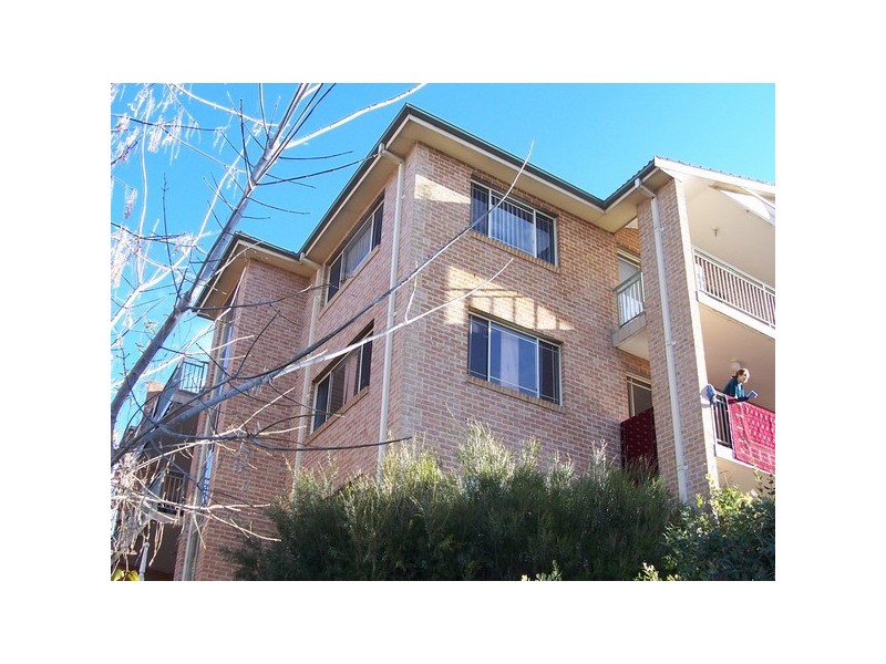 76 Beaconsfield Street, Silverwater NSW 2128