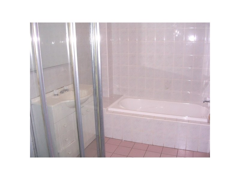 76 Beaconsfield Street, Silverwater NSW 2128