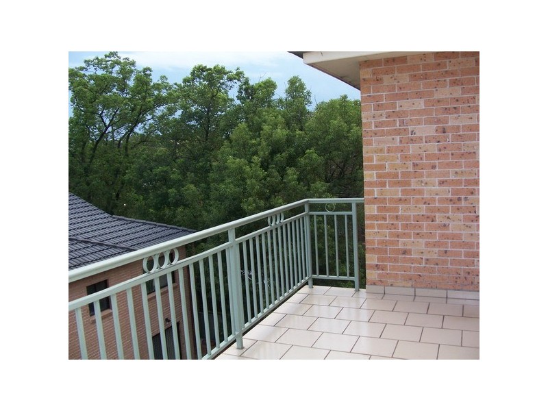 76 Beaconsfield Street, Silverwater NSW 2128