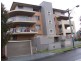 176 South Parade, Auburn NSW 2144