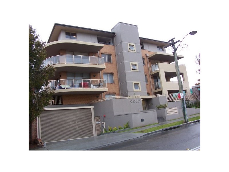 176 South Parade, Auburn NSW 2144