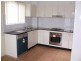 176 South Parade, Auburn NSW 2144