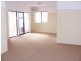 176 South Parade, Auburn NSW 2144