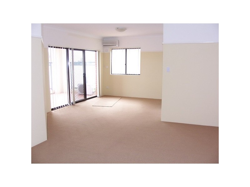 176 South Parade, Auburn NSW 2144