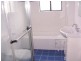 176 South Parade, Auburn NSW 2144