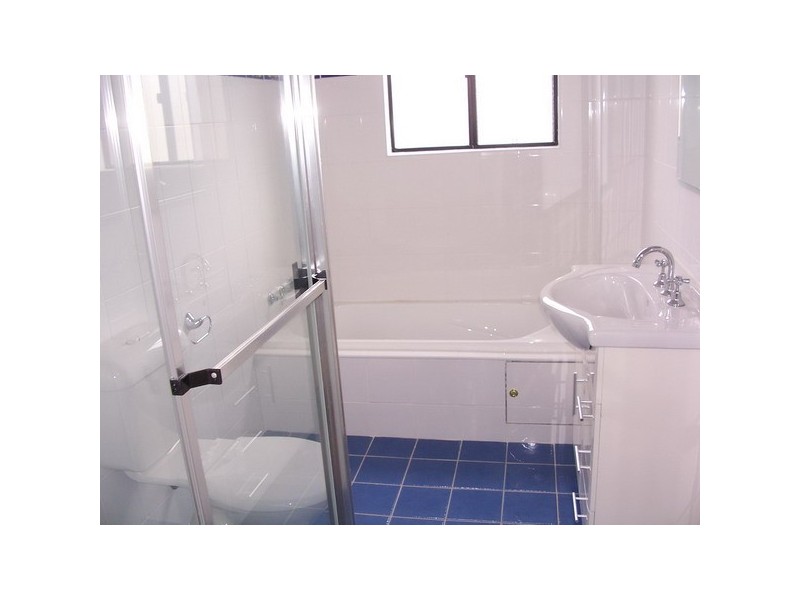 176 South Parade, Auburn NSW 2144