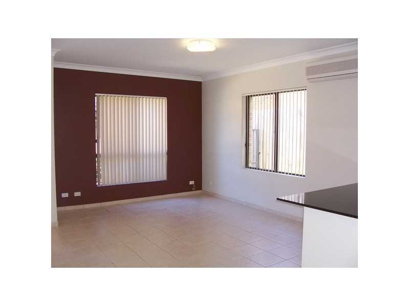 71 Lavinia Street, Merrylands NSW 2160