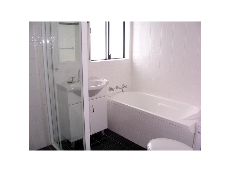 71 Lavinia Street, Merrylands NSW 2160