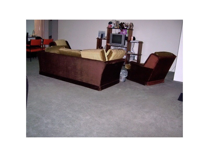 24/40-46 Station Rd, Auburn NSW 2144