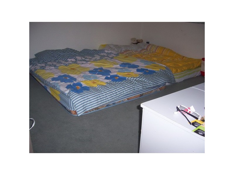 24/40-46 Station Rd, Auburn NSW 2144