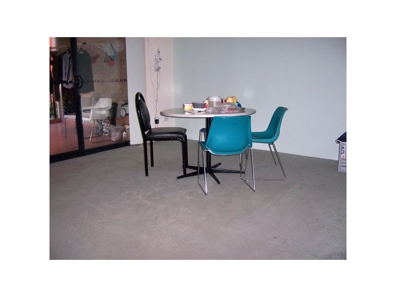 24/40-46 Station Rd, Auburn NSW 2144