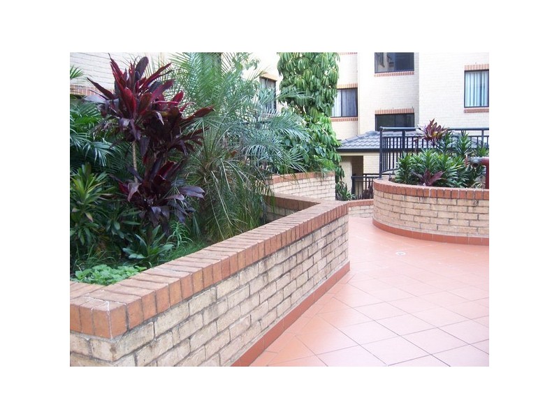 24/40-46 Station Rd, Auburn NSW 2144