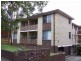 12/55 Station Rd, Auburn NSW 2144