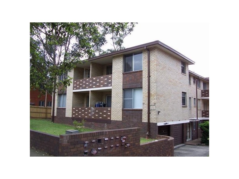 12/55 Station Rd, Auburn NSW 2144
