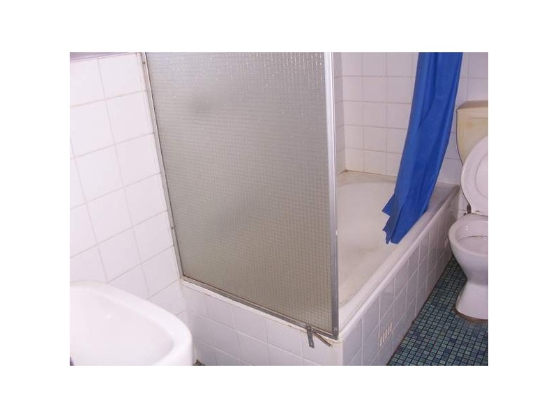 12/55 Station Rd, Auburn NSW 2144