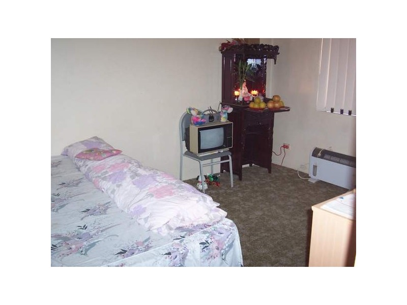 12/55 Station Rd, Auburn NSW 2144