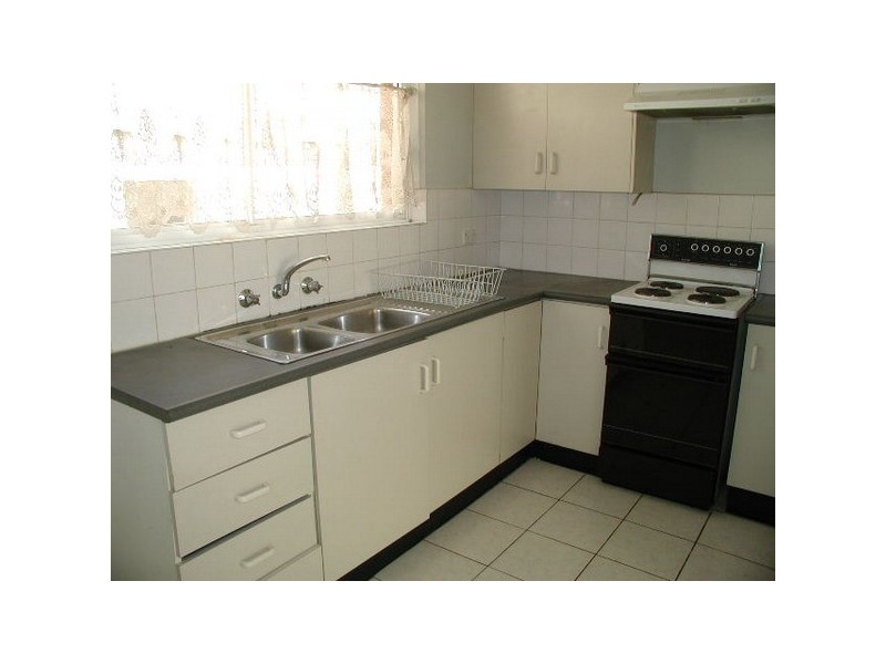 4/64 Station Rd, Auburn NSW 2144