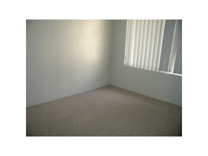 4/64 Station Rd, Auburn NSW 2144