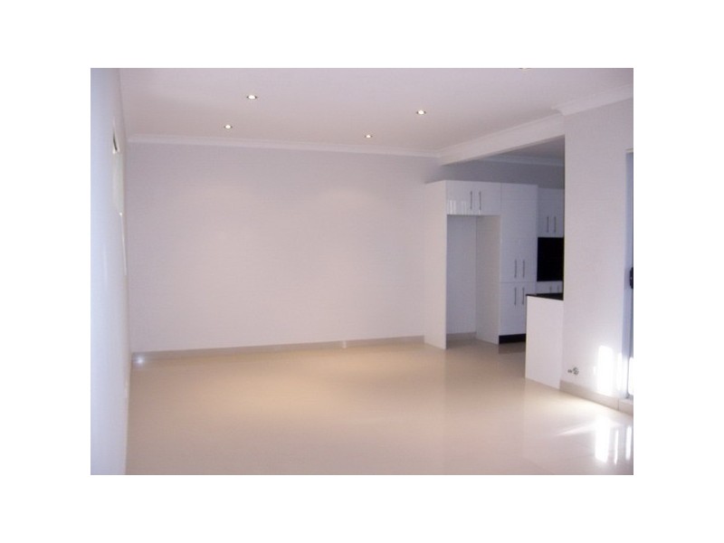 Level 1-2 139 Waterloo Road, Greenacre NSW 2190