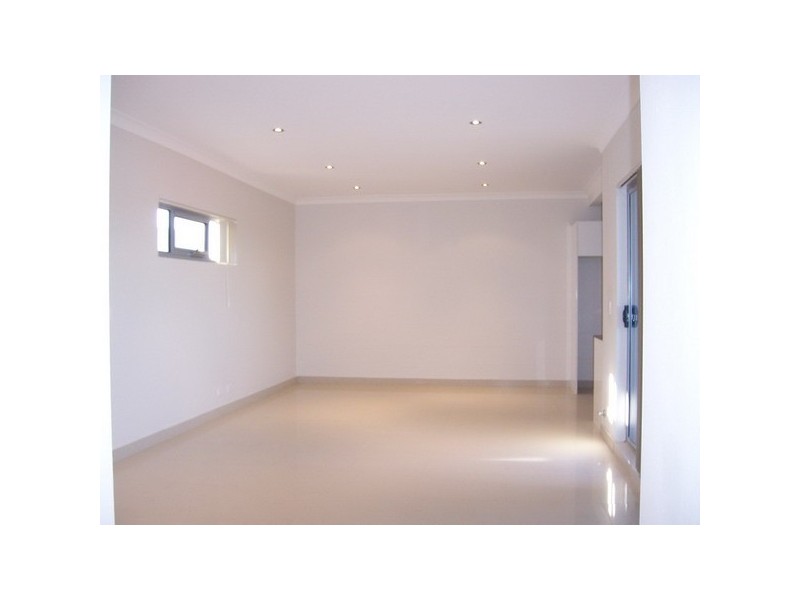 Level 1-2 139 Waterloo Road, Greenacre NSW 2190