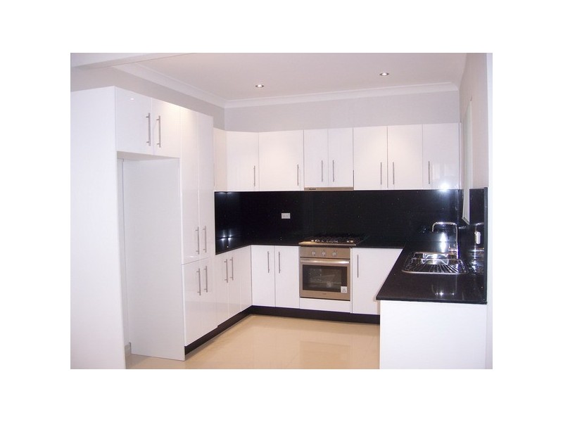 Level 1-2 139 Waterloo Road, Greenacre NSW 2190