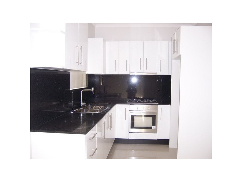 Level 1-2 139 Waterloo Road, Greenacre NSW 2190