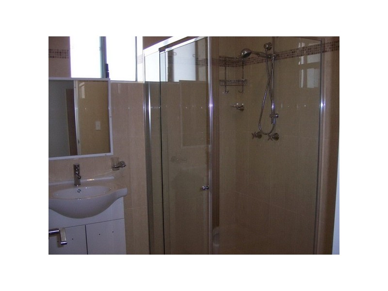 Level 1-2 139 Waterloo Road, Greenacre NSW 2190