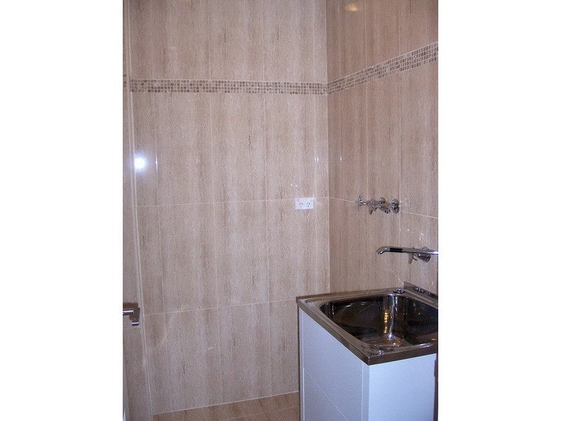 Level 1-2 139 Waterloo Road, Greenacre NSW 2190