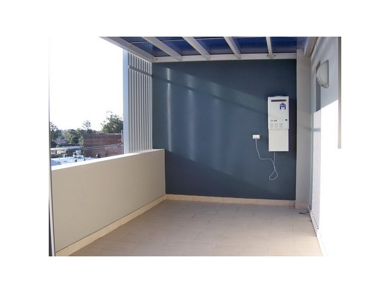 Level 1-2 139 Waterloo Road, Greenacre NSW 2190
