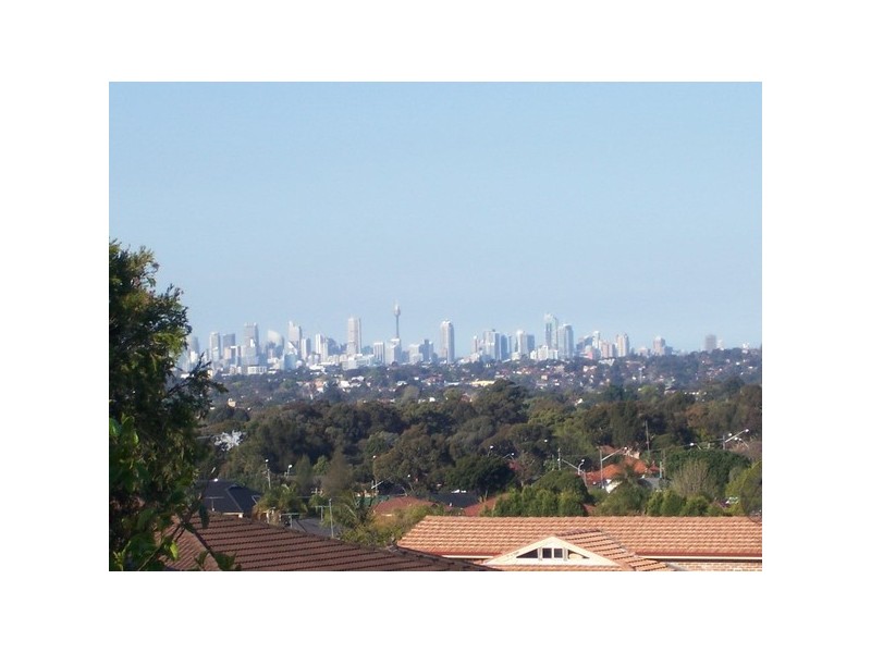 Level 1-2 139 Waterloo Road, Greenacre NSW 2190