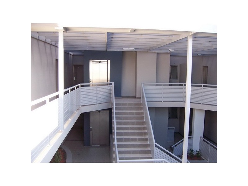 Level 1-2 139 Waterloo Road, Greenacre NSW 2190