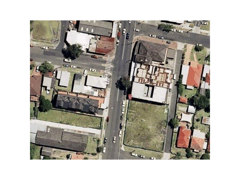 Level 1-2 139 Waterloo Road, Greenacre NSW 2190