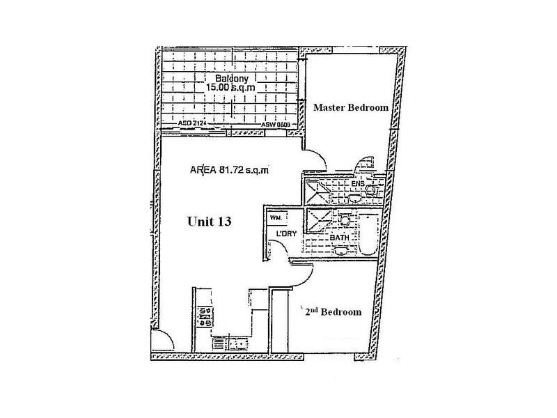 Level 1-2 139 Waterloo Road, Greenacre NSW 2190