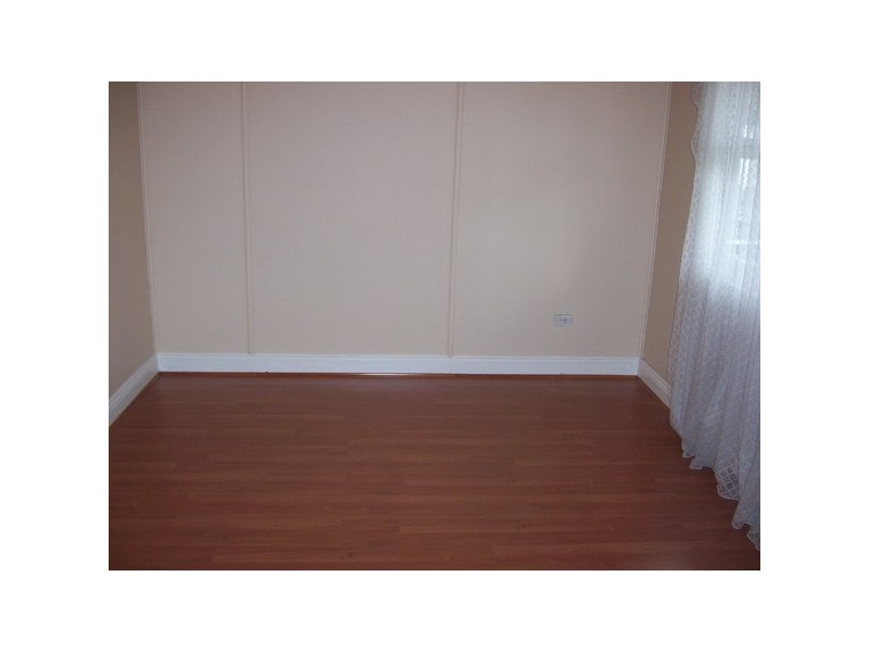 35 Dudley Street, Lidcombe NSW 2141