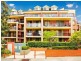 4/1-4 The Crescent, Strathfield NSW 2135