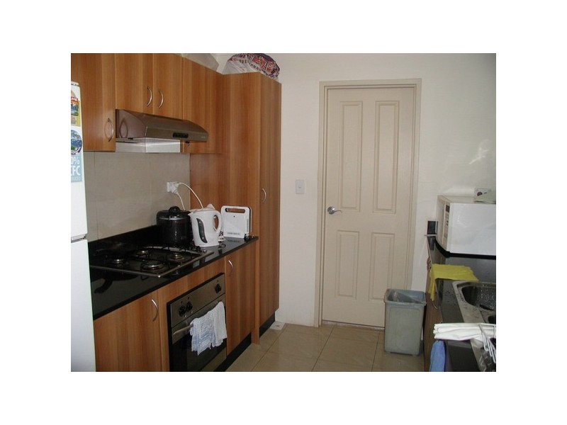 4/1-4 The Crescent, Strathfield NSW 2135