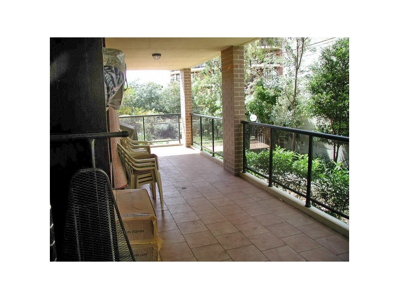 4/1-4 The Crescent, Strathfield NSW 2135