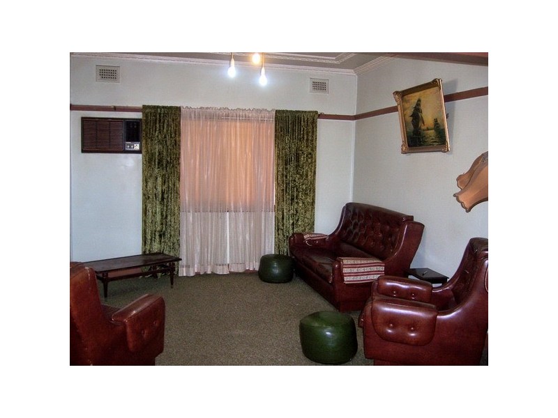 97 John Street, Lidcombe NSW 2141