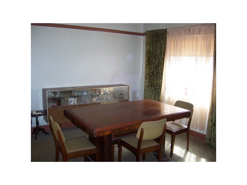 97 John Street, Lidcombe NSW 2141