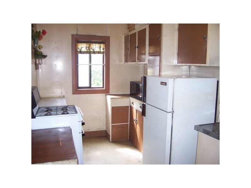 97 John Street, Lidcombe NSW 2141