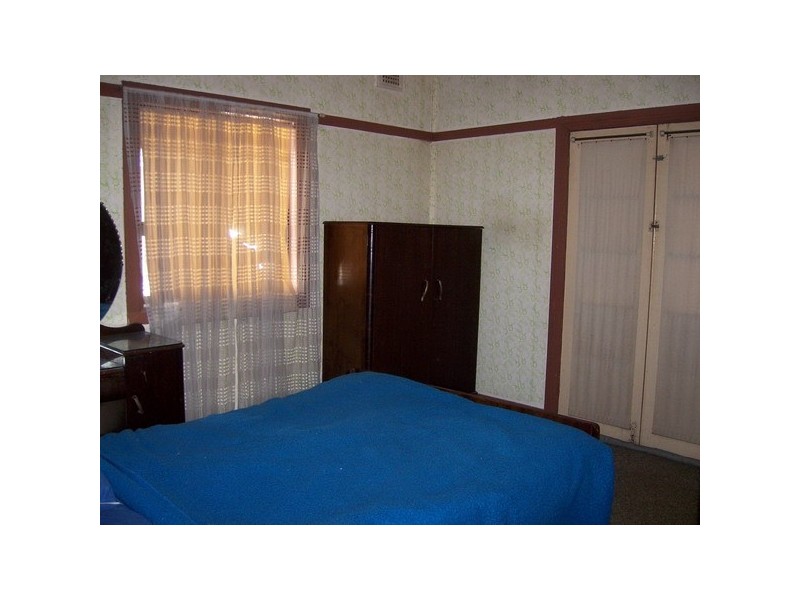 97 John Street, Lidcombe NSW 2141