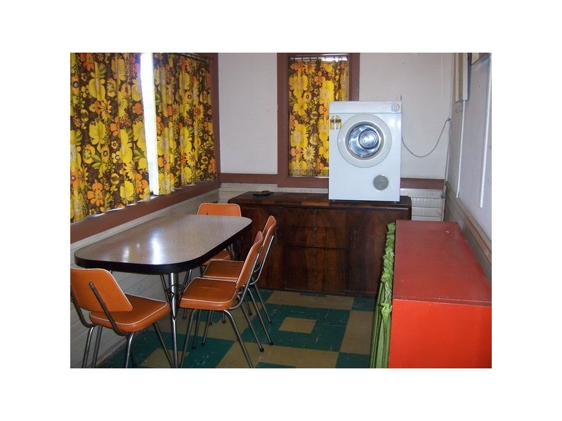 97 John Street, Lidcombe NSW 2141